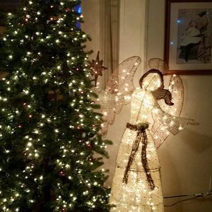 Meet your Posher, Cathy